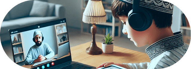 homepage image
